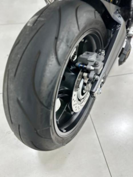 HONDA CB 650 R ABS, Foto 6 HONDA CB 650 R ABS, Foto 6