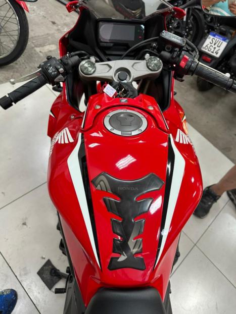 HONDA CB 650 R ABS, Foto 14 HONDA CB 650 R ABS, Foto 14