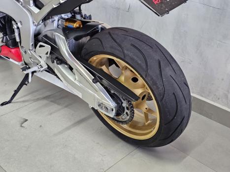 HONDA CBR 1000 RR FIRE BLADE, Foto 13