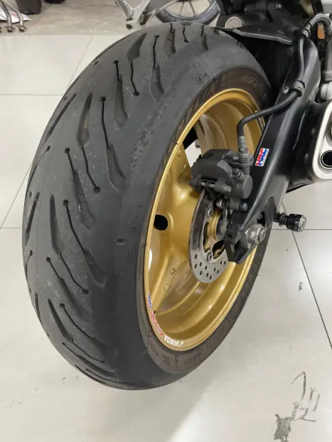 HONDA CBR 1000 RR HRC, Foto 14