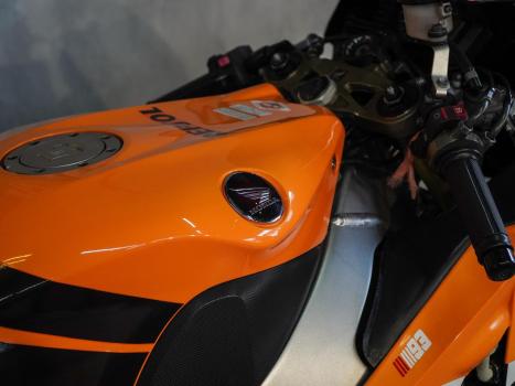 HONDA CBR 1000 RR REPSOL, Foto 6