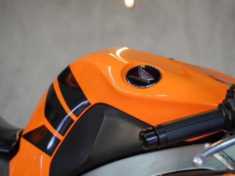 HONDA CBR 1000 RR REPSOL, Foto 7