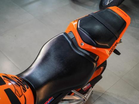 HONDA CBR 1000 RR REPSOL, Foto 9