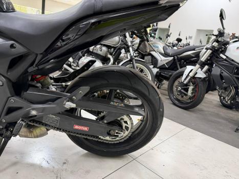 HONDA CBR 600 F , Foto 8