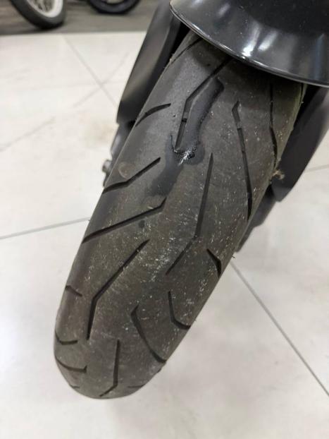 HONDA CBR 600 F , Foto 14