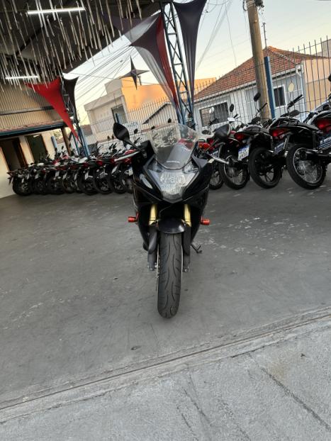 HONDA CBR 600 F , Foto 7
