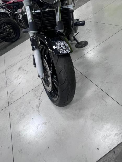 HONDA CBR 600 F , Foto 5