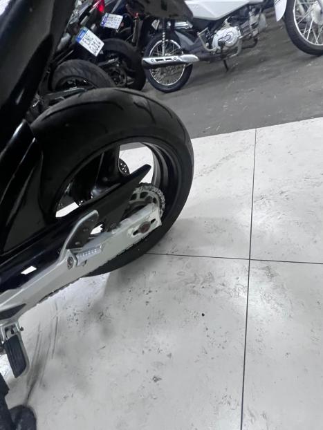 HONDA CBR 600 F , Foto 11