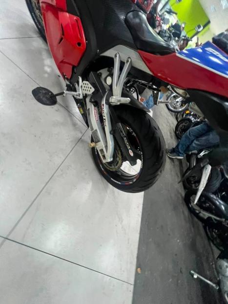 HONDA CBR 600 RR , Foto 12