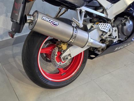 HONDA CBR 929 RR FIRE BLADE, Foto 6