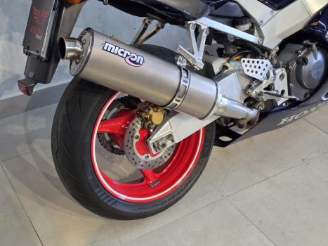 HONDA CBR 929 RR FIRE BLADE, Foto 7