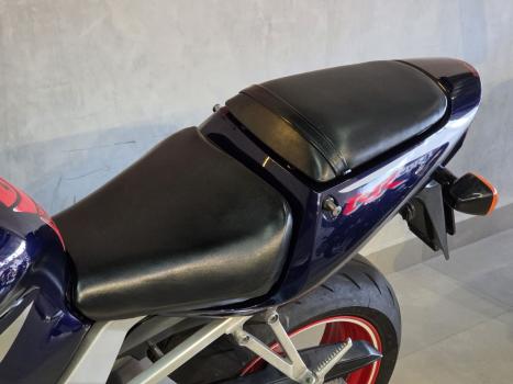 HONDA CBR 929 RR FIRE BLADE, Foto 18