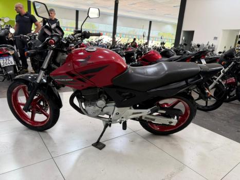 HONDA CBX Twister 250 , Foto 2