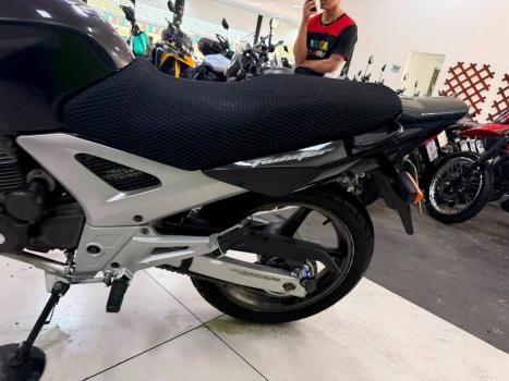 HONDA CBX Twister 250 , Foto 9