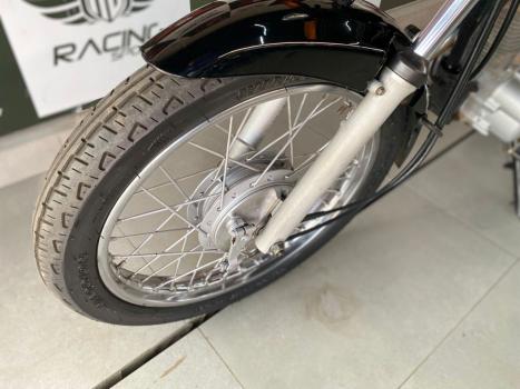 HONDA CG 125 FAN KS, Foto 3