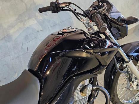 HONDA CG 150 FAN ESDI, Foto 2