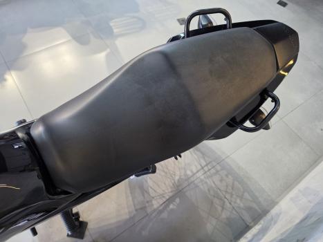 HONDA CG 150 FAN ESD FLEX, Foto 5