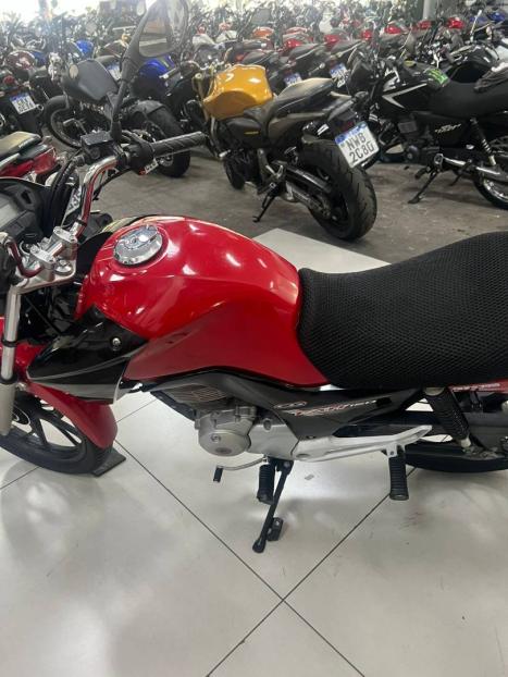 HONDA CG 150 FAN ESDI, Foto 7