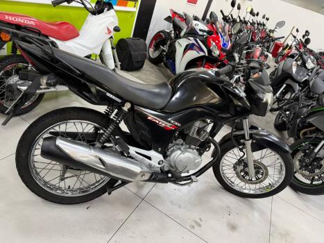 HONDA CG 150 FAN ESDI, Foto 5