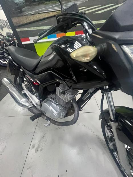 HONDA CG 150 FAN ESDI, Foto 2