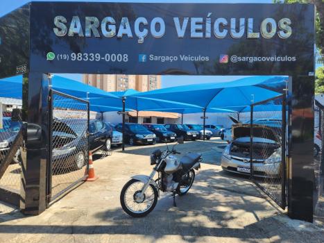 HONDA CG 150 FAN ESI, Foto 1 HONDA CG 150 FAN ESI, Foto 1