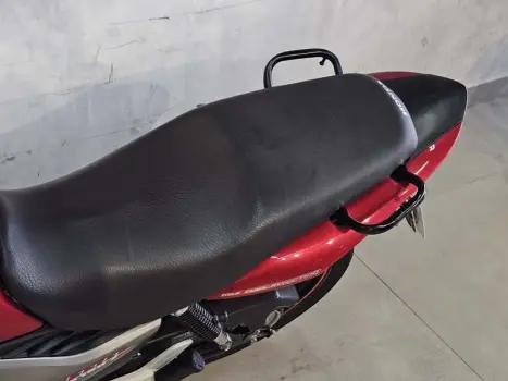 HONDA CG 150 TITAN EX MIX, Foto 9