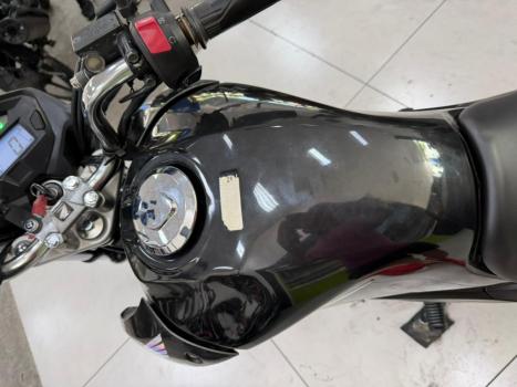 HONDA CG 150 TITAN ESD, Foto 9