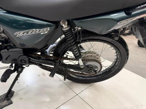 HONDA CG 150 TITAN ES, Foto 3