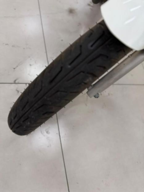 HONDA CG 150 TITAN EX MIX, Foto 10