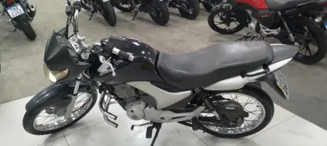 HONDA CG 150 TITAN ESD, Foto 3