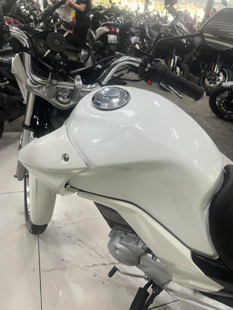 HONDA CG 150 TITAN ESD, Foto 3