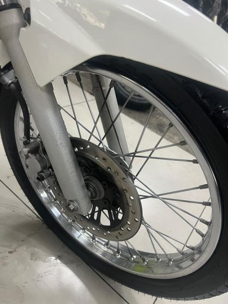 HONDA CG 150 TITAN ESD, Foto 6