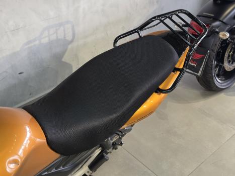 HONDA CG 150 TITAN EX FLEX ONE, Foto 5