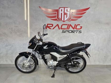 HONDA CG 150 TITAN MIX KS, Foto 2