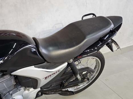 HONDA CG 150 TITAN MIX KS, Foto 5