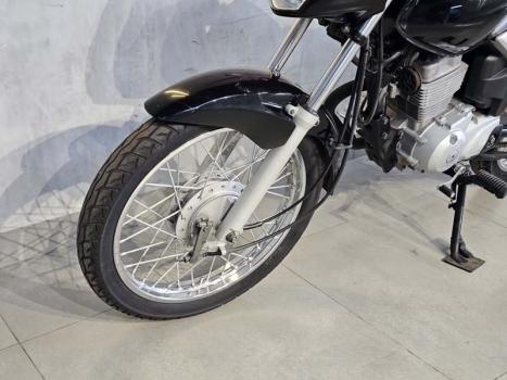 HONDA CG 150 TITAN MIX KS, Foto 7