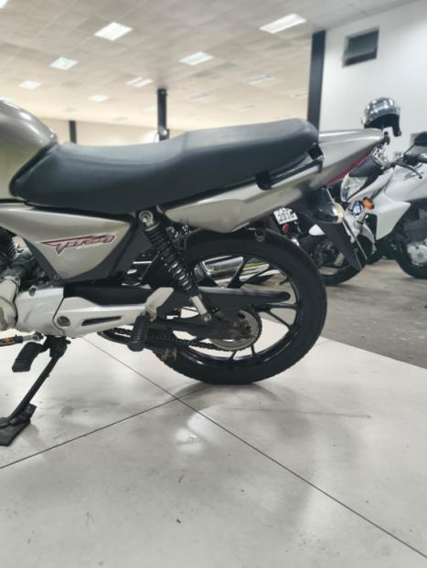 HONDA CG 150 TITAN MIX ESD, Foto 7