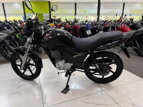 HONDA CG 150 TITAN MIX ESD, Foto 9