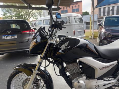 HONDA CG 150 TITAN MIX ESD, Foto 1