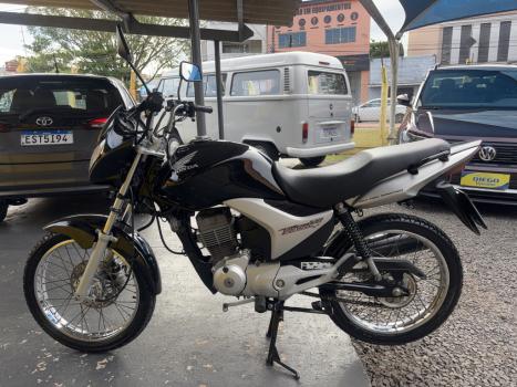 HONDA CG 150 TITAN MIX ESD, Foto 2