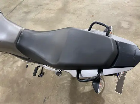 HONDA CG 160 FAN FLEX ONE, Foto 12