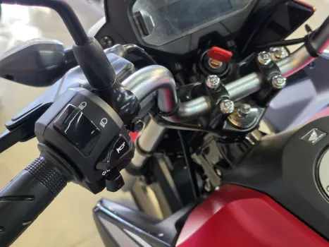HONDA CG 160 TITAN, Foto 6