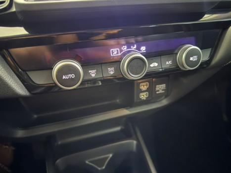 HONDA City Hatch 1.5 16V 4P FLEX EXL AUTOMTICO CVT, Foto 10