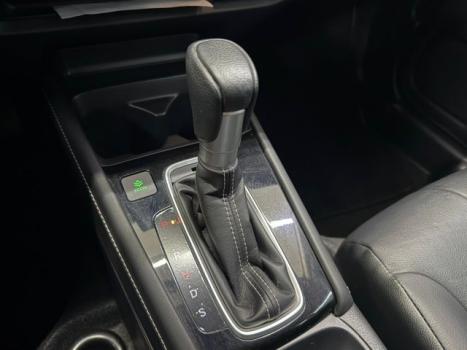 HONDA City Hatch 1.5 16V 4P FLEX EXL AUTOMTICO CVT, Foto 11