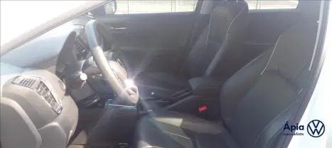 HONDA City Hatch 1.5 16V 4P FLEX TOURING AUTOM�TICO CVT, Foto 7