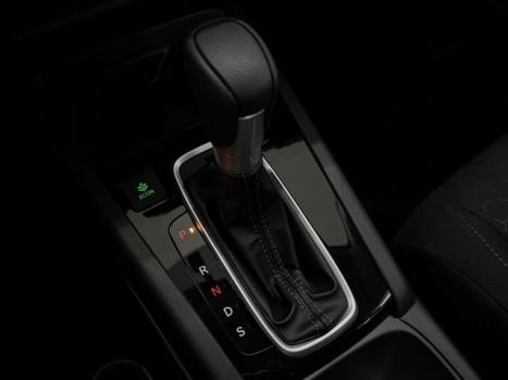 HONDA City Hatch 1.5 16V 4P FLEX LX AUTOM�TICO CVT, Foto 13