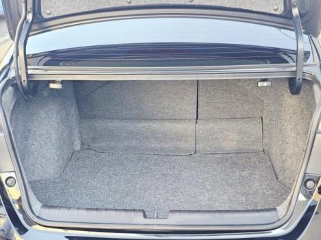 HONDA City Sedan 1.5 16V 4P EXL FLEX, Foto 9