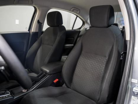 HONDA City Sedan 1.5 16V 4P EX FLEX, Foto 6
