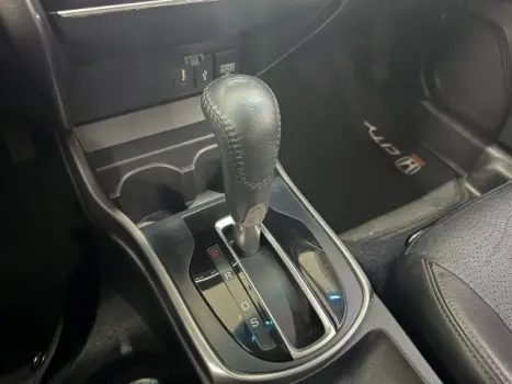 HONDA City Sedan 1.5 16V 4P EXL FLEX AUTOMTICO, Foto 13