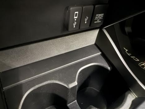 HONDA City Sedan 1.5 16V 4P EXL FLEX AUTOMTICO, Foto 14